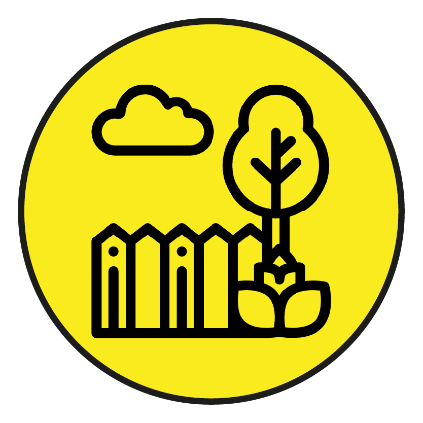 icon-garden