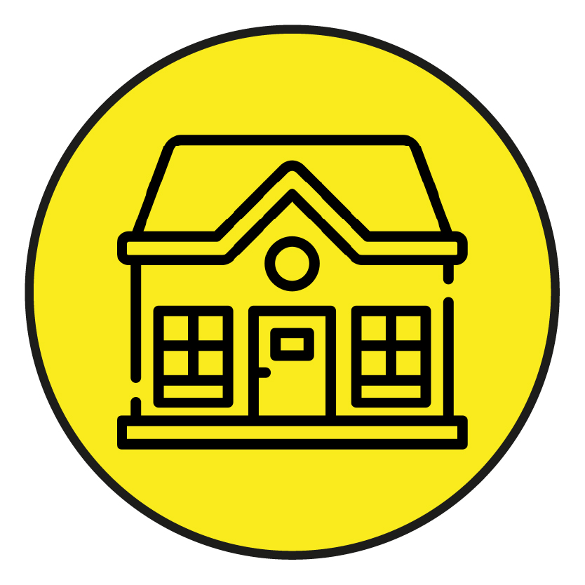 icon-house