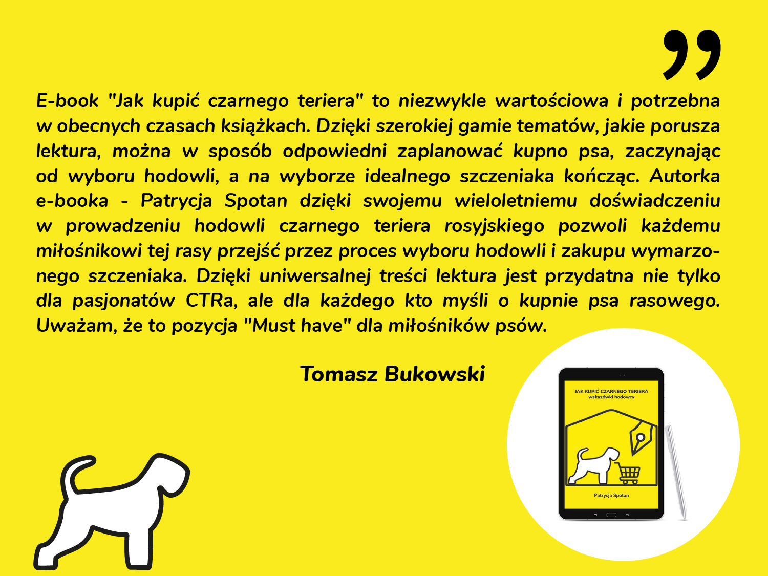 fb24.1