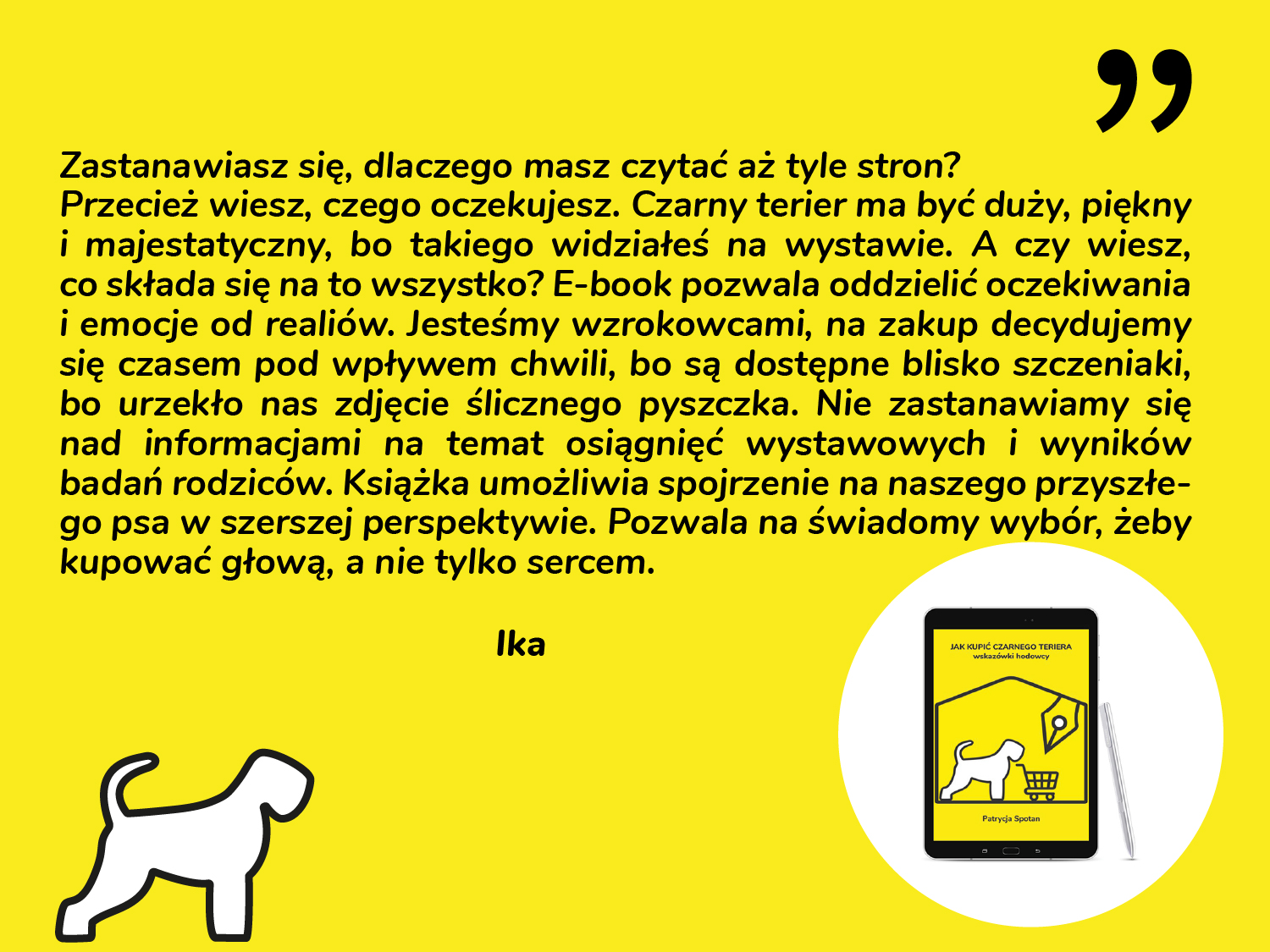 fb26